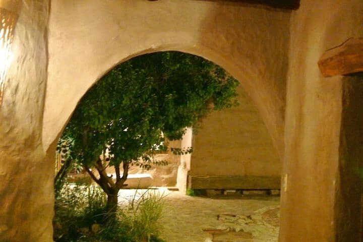 Refugio Del Pintor photo 3