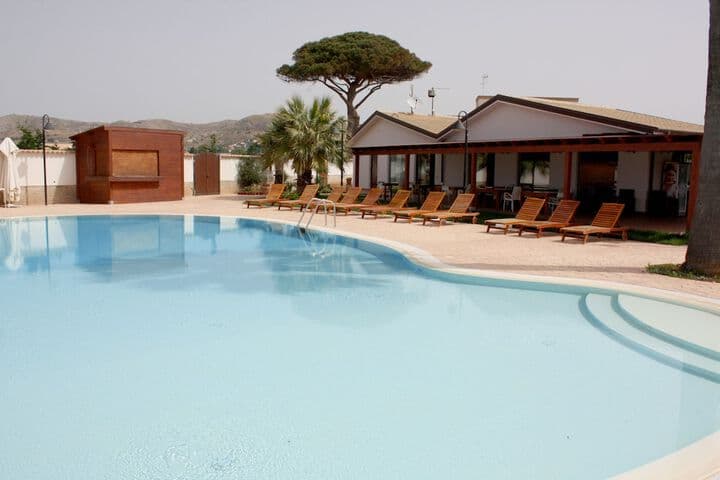 Case Vacanze Bellavista photo 4