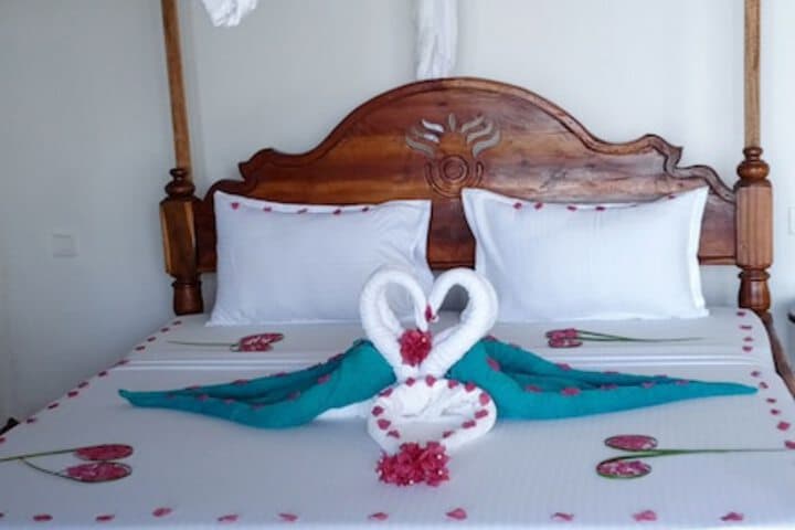 Menai Bay Beach Bungalows photo 5