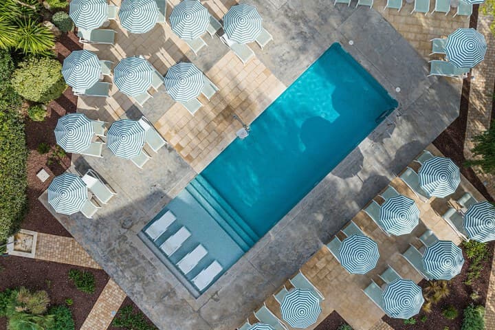 Cabot Las Velas Apartments photo 3