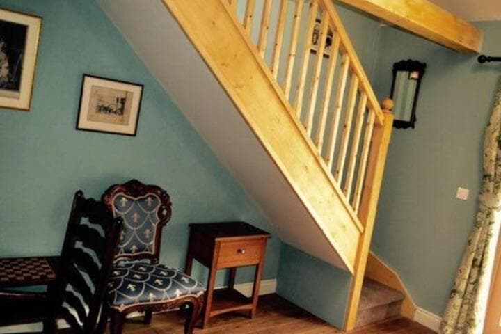 The Blackboys Inn photo 5