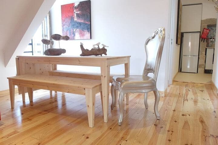 Alfamasweethome 1 photo 2