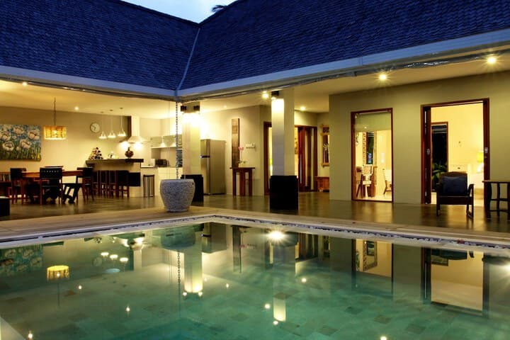 Anyar Estate photo 3