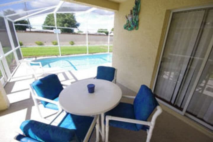 Victorias Cottage photo 4