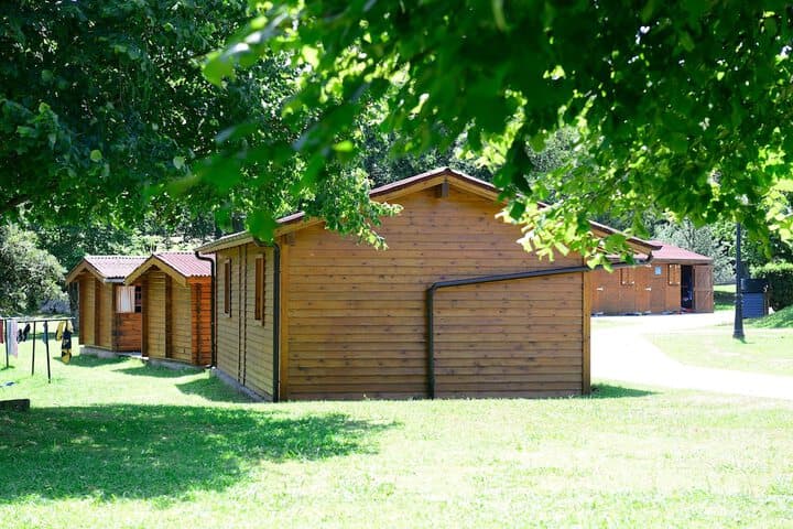 Finca El Mazo photo 5