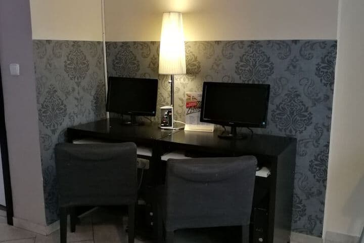 Hotel PurPur photo 2