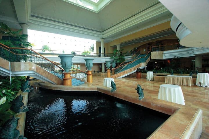 RM Hotel photo 4