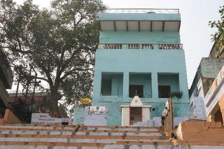 Kedareswar Bed&Breakfast photo 3