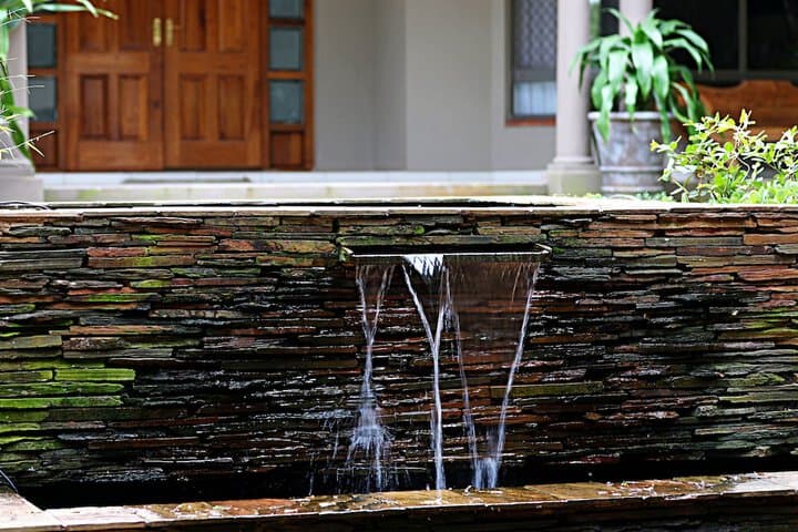 Zimbali Condo photo 3