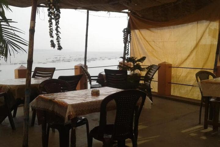Sunrise Lodge photo 1