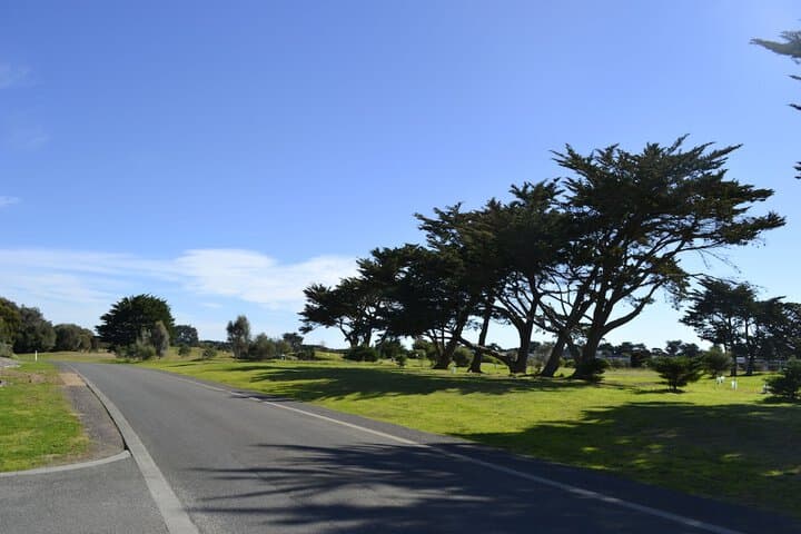 Barwon Heads Resort at 13th Beach photo 5