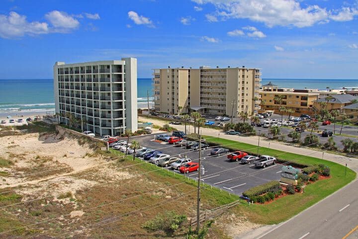 Ocean Trillium Suites photo 3