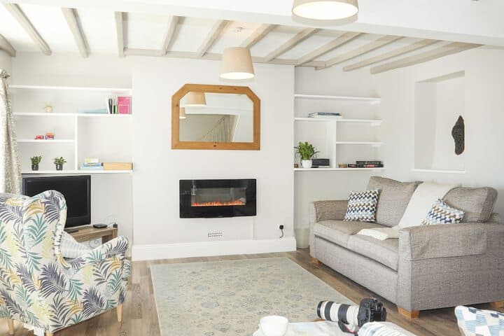 Brook Cottage photo 4