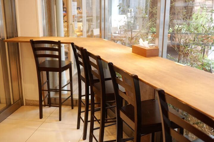 Hiroshima Peace Hotel Hostel photo 5