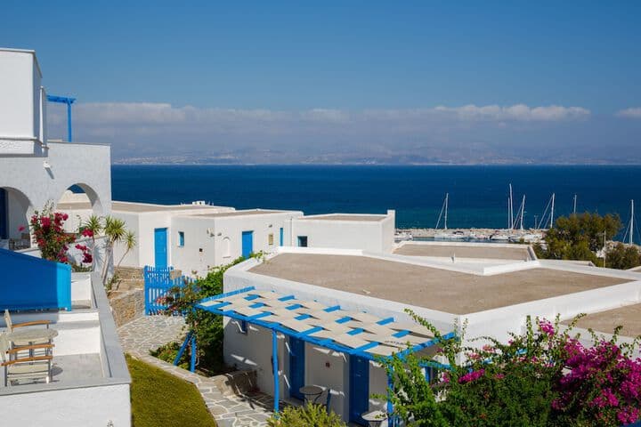 Arkas Inn photo 3