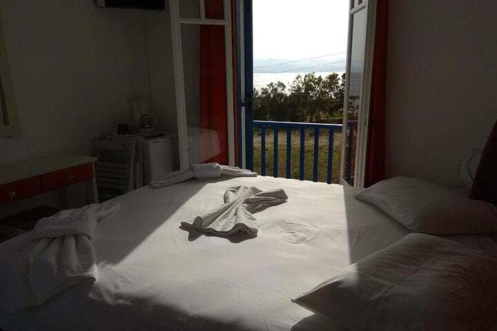 Ragoussis House photo 4