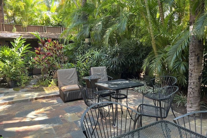 Mango Suite photo 2