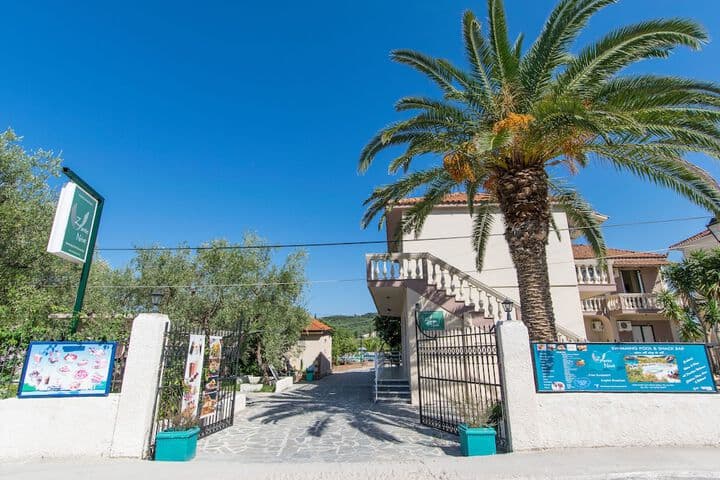 Zante Nest Studios & Apartments photo 3