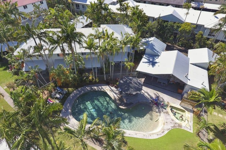 Coco Bay Resort photo 4