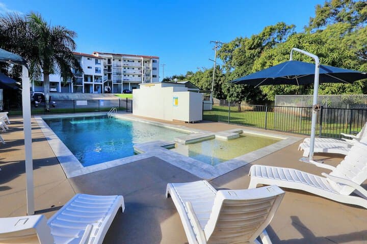 Lamor Apartments photo 4
