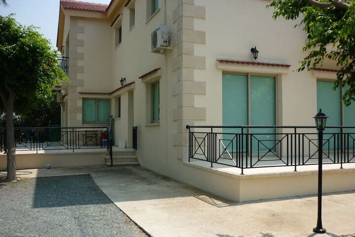 Himonas Apartments photo 2