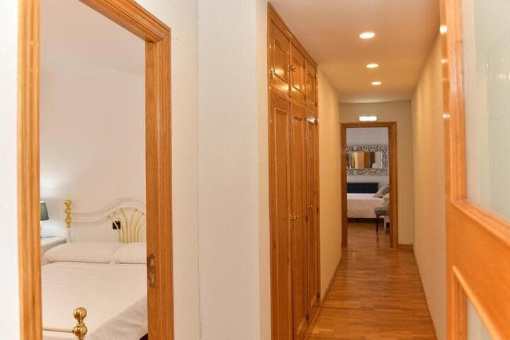 Villa Teresa photo 4