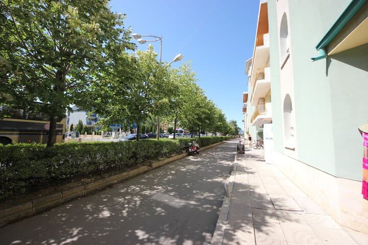 Menada Forum Apartments photo 2