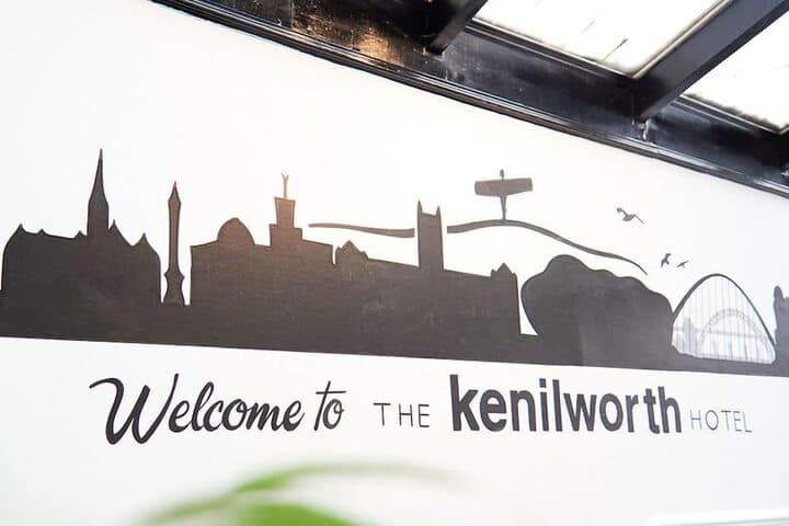 The Kenilworth photo 4