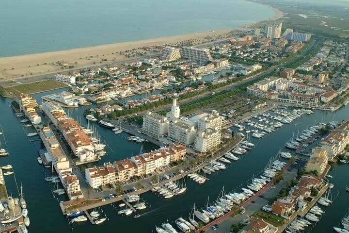 Xons Platja ApartHotel photo 5