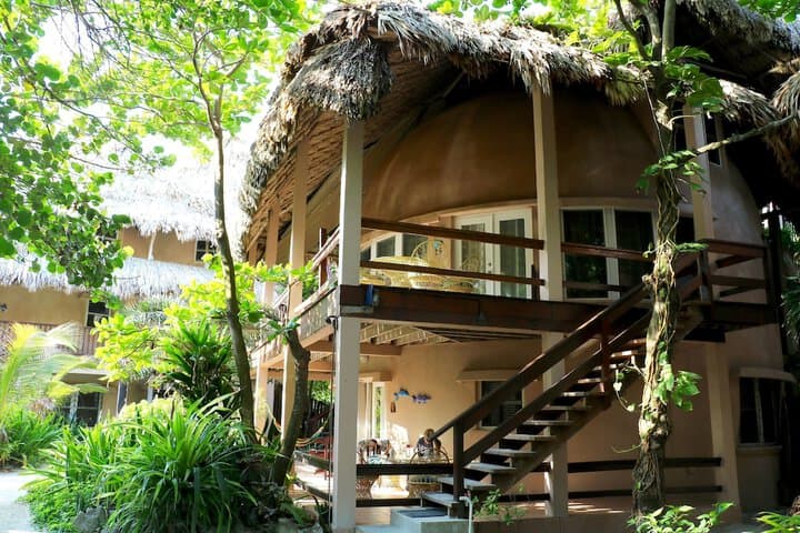 Xanadu Island Resort photo 2