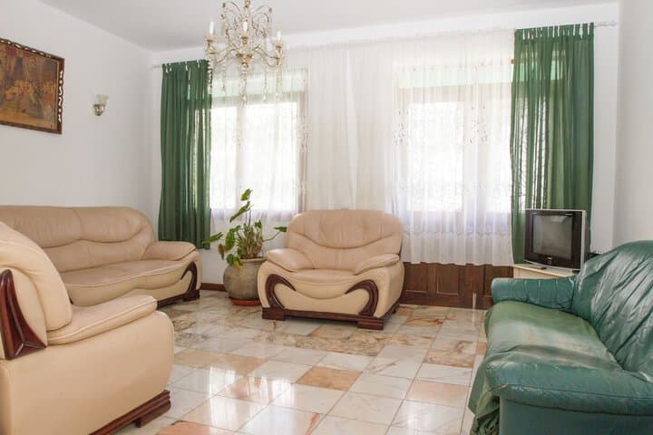 Arla Residencial photo 4