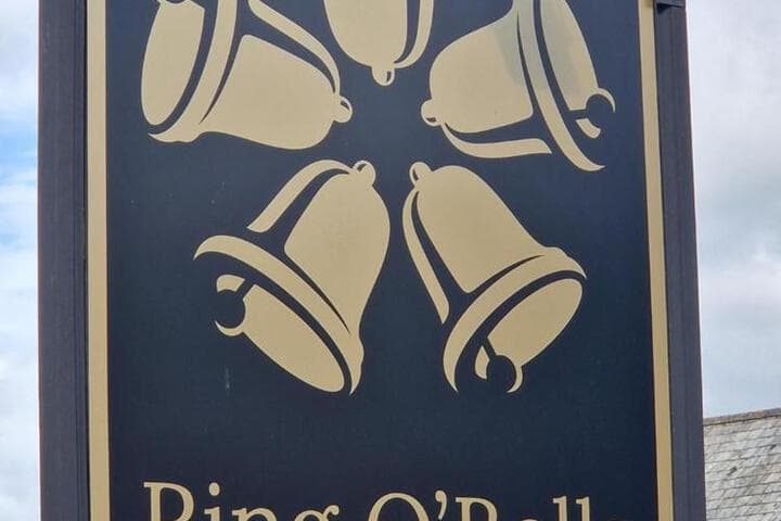 Ring O Bells photo 4