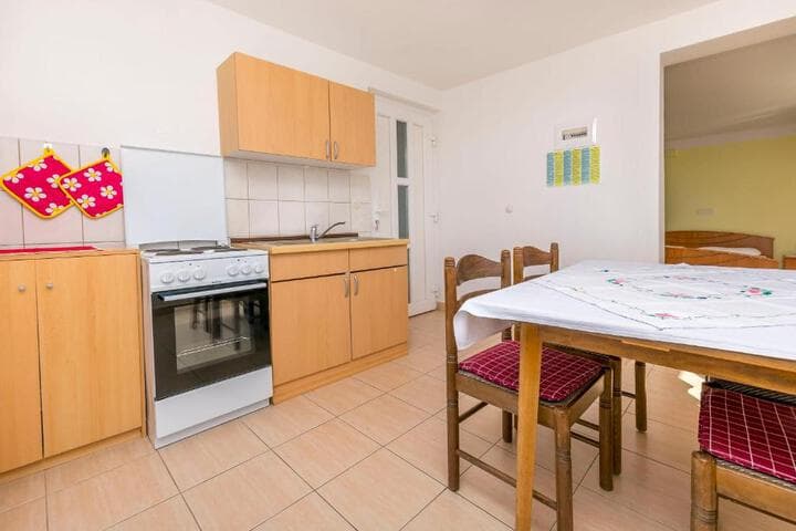 Apartments Barica photo 4