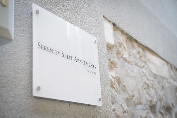 Serenity Split Apartments photo 5