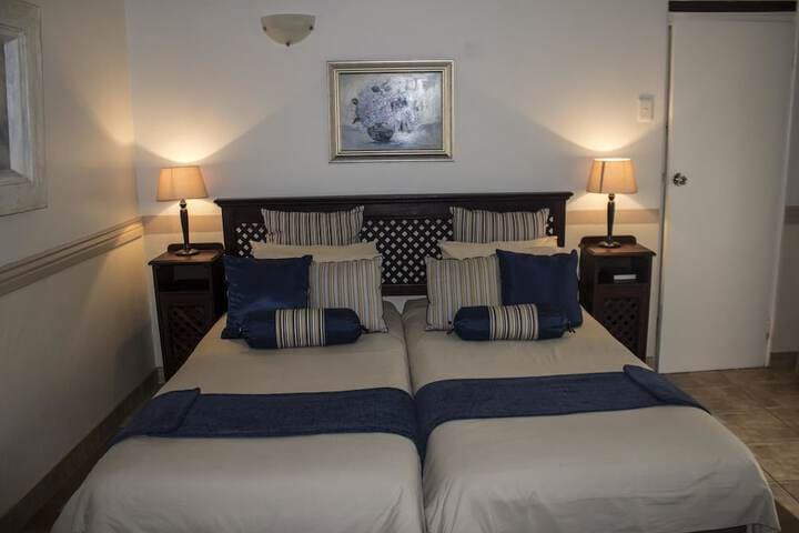 Avalone Guest House photo 4