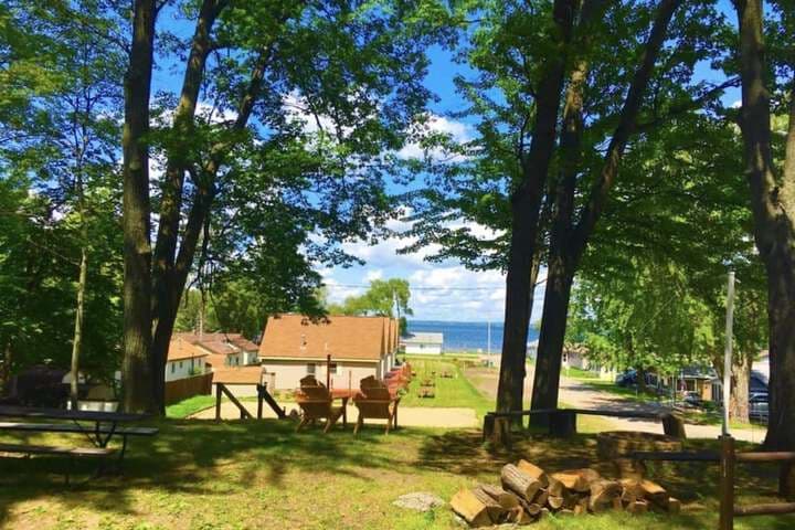 American Oak Resort photo 2
