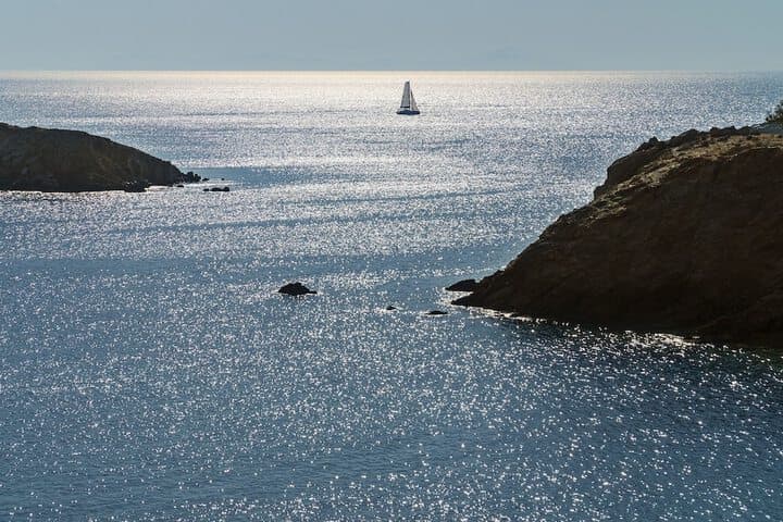 Onar Suites & Villas photo 4