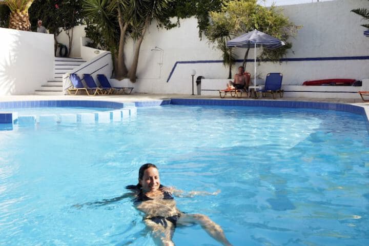 Balito apartments photo 5