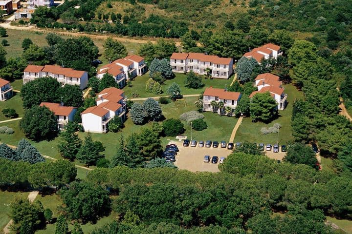 Ai Pini Medulin Resort photo 4