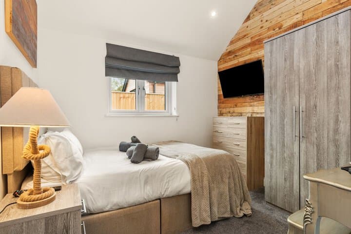 Elm Tree Cottage photo 3