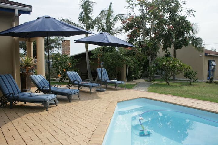 113 on Robberg photo 3