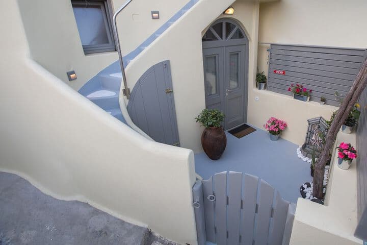 Love Nest villa photo 5