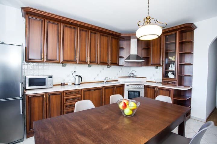Apartamenty SaltApart photo 4