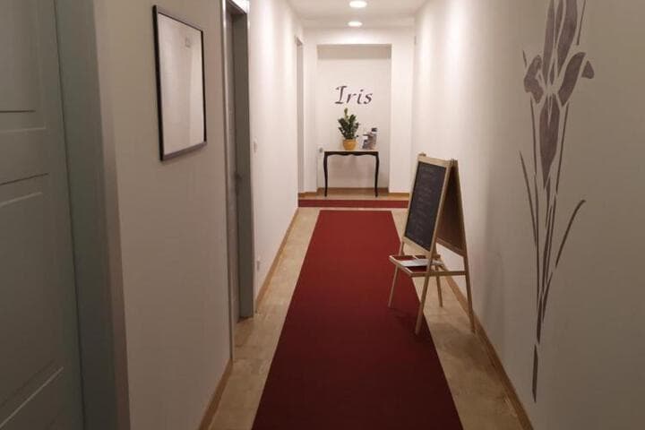 Affittacamere Iris photo 4