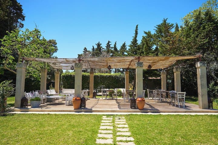 Tenuta Belvedere photo 5