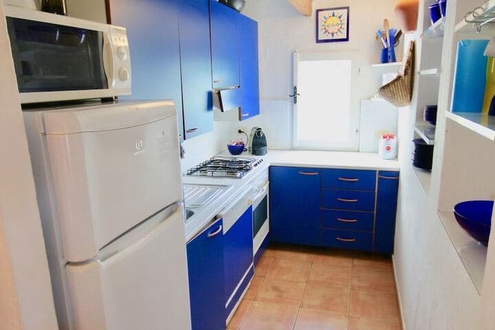 Villa Beatrice photo 2