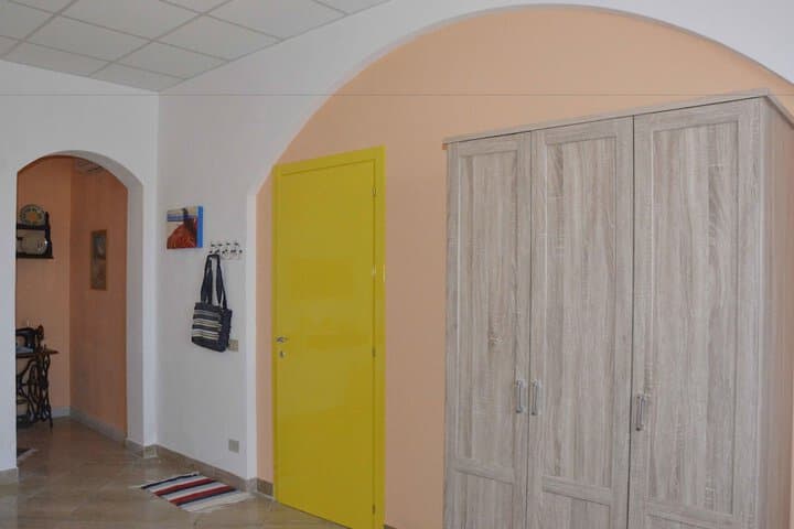 La Casa al Centro photo 3