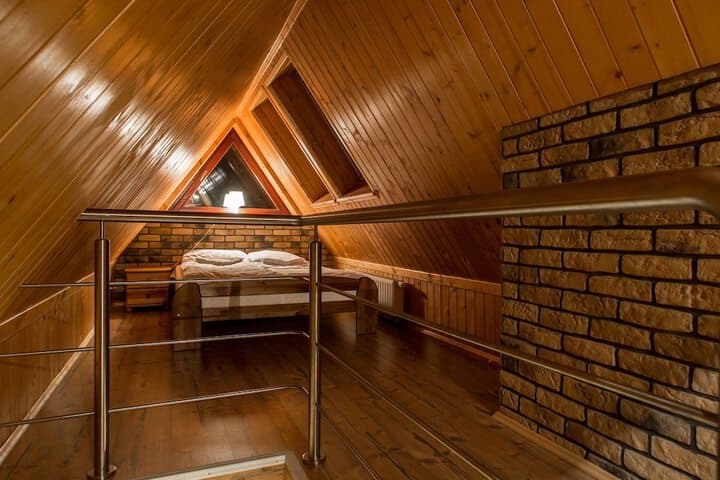 Tatrytop Apartamenty Tetmajer photo 3