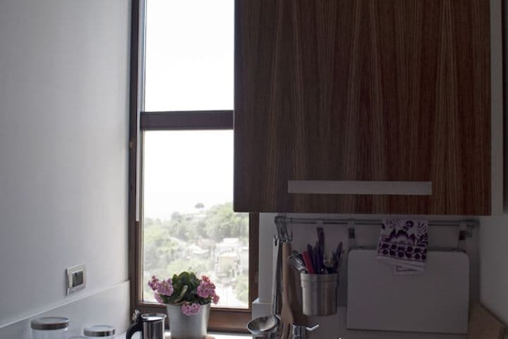 Residence Zelzar photo 4
