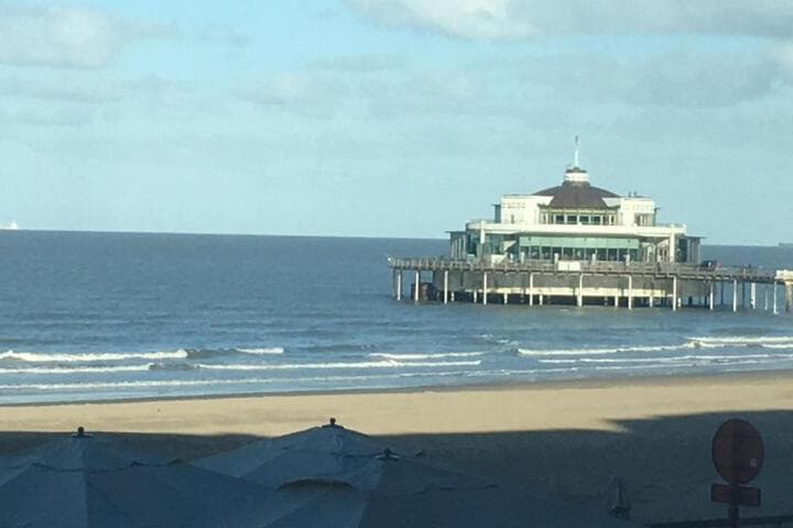 Seaview photo 3